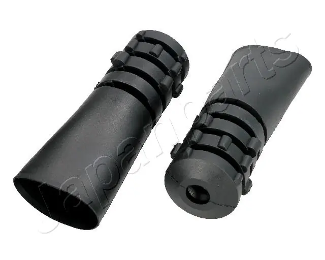 KTP115 Japan Parts