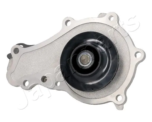 PQ339 Japan Parts Pompa chłodząca wodna