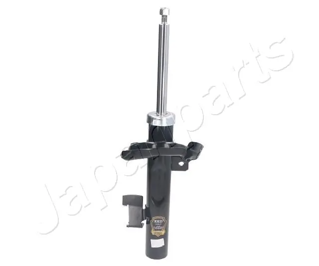 MM33033 Japan Parts