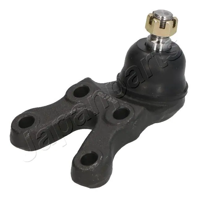 BJH12 Japan Parts