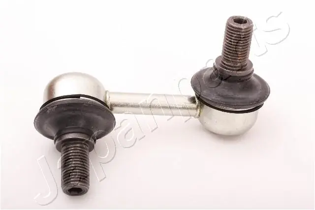SI526R Japan Parts