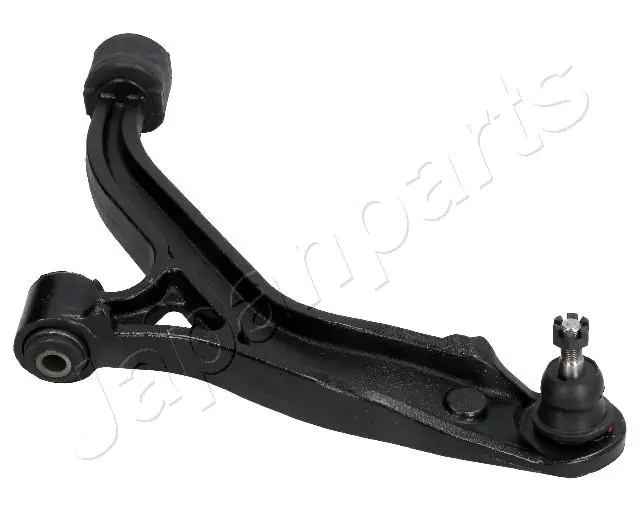 BSC15L Japan Parts