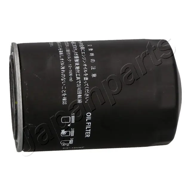 FO206S Japan Parts Filtr oleju