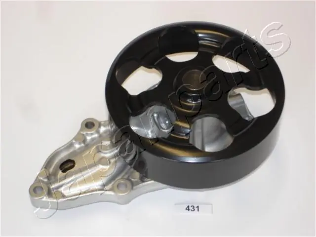PQ431 Japan Parts