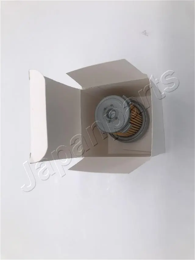 FT125 Japan Parts Filtr automatycznej skrzyni biegów