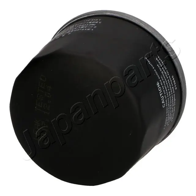 Do koszyka FO803S Japan Parts Filtr oleju