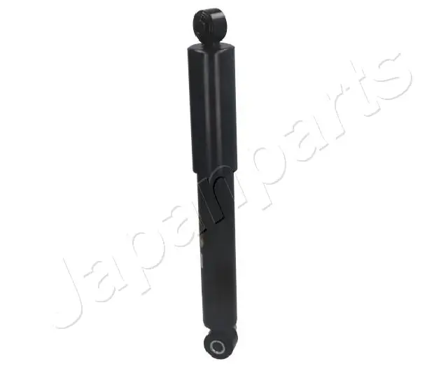 MM10026 Japan Parts Amortyzator przedni