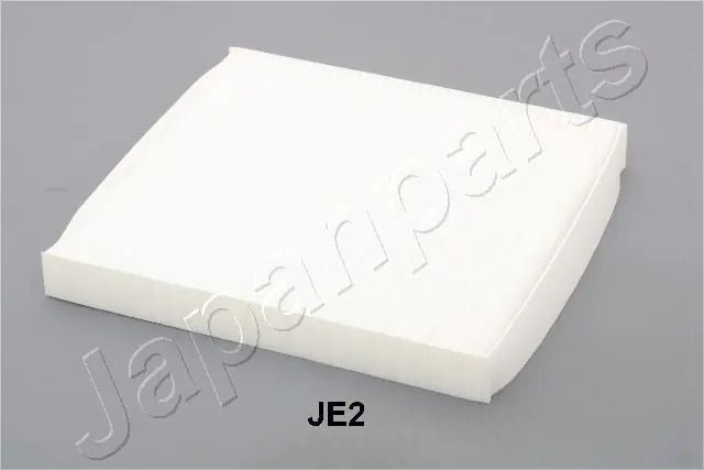 FAAJE2 Japan Parts