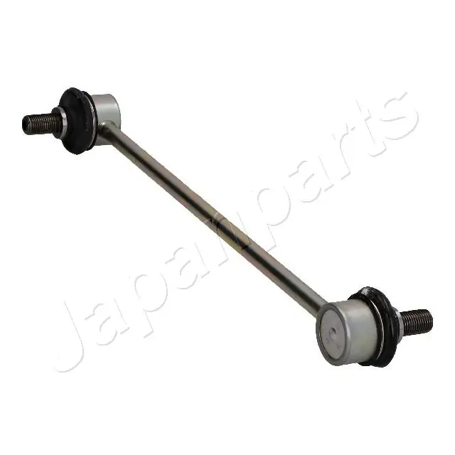 Łącznik stabilizatora przedniego Japan Parts SI204 cena, od 14,54 USD