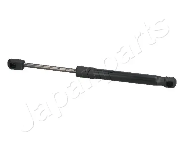 ZS09088 Japan Parts