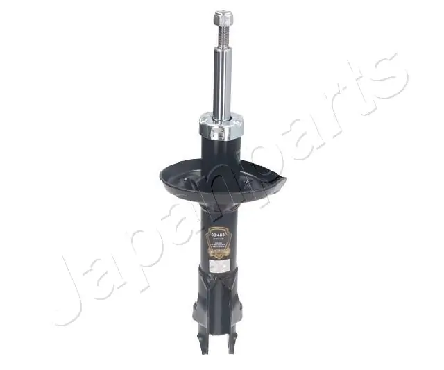 MM00483 Japan Parts