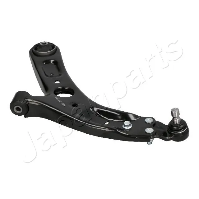 BSK33L Japan Parts
