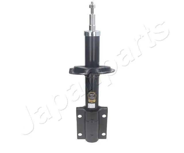 MM00680 Japan Parts