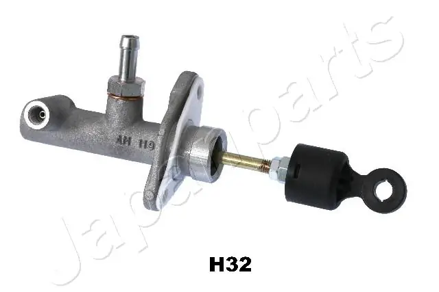 FRH32 Japan Parts