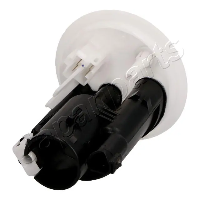 Filtr paliwa Japan Parts FC523S cena, od 20,05 USD