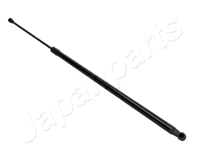 ZS03080 Japan Parts