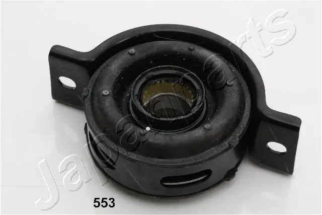 RU553 Japan Parts