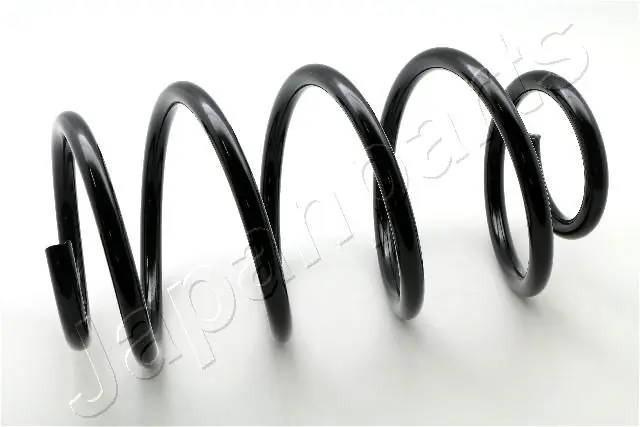 ZC1063H Japan Parts