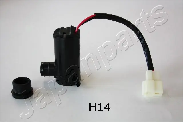 Kupić Pompka spryskiwacza szyby przedniej Hyundai H100 P w dobrej cenie