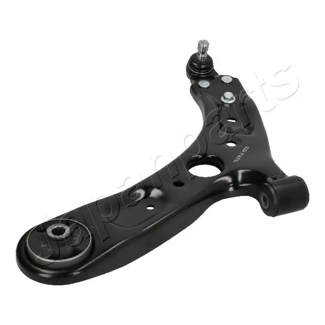Wahacz zawieszenia przedniego dolny lewy Japan Parts BSK33L cena, od 64,38 USD