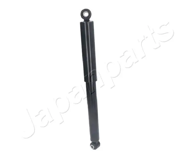 Amortyzator tylny Japan Parts MM00305 cena, od 34,83 USD