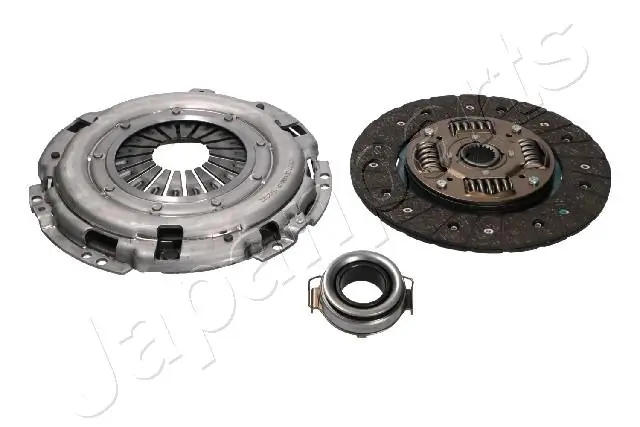 KF2014M Japan Parts