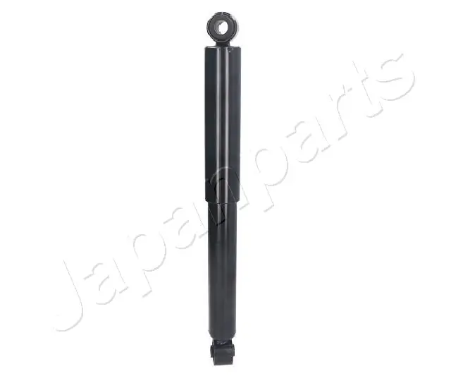 Amortyzator tylny Japan Parts MM00269 cena, od 43,29 USD