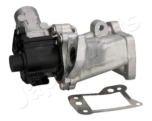 EGRL06 Japan Parts