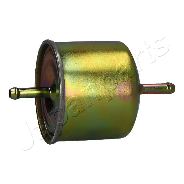 FC102S Japan Parts Filtr paliwa