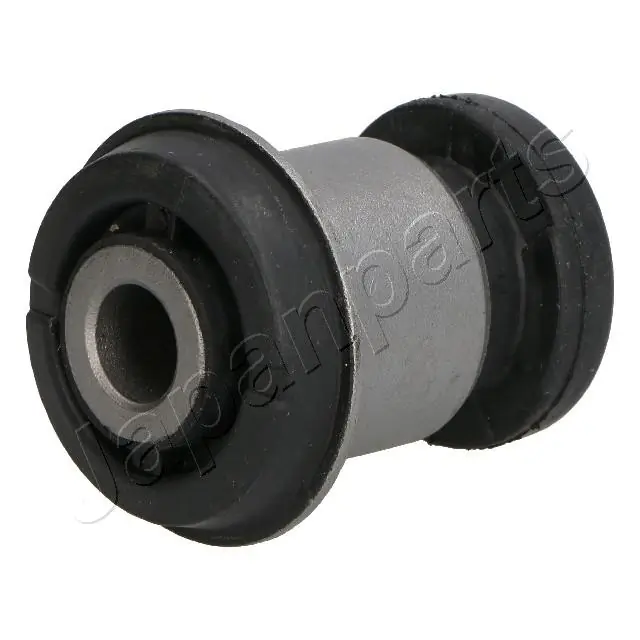 RU3104 Japan Parts