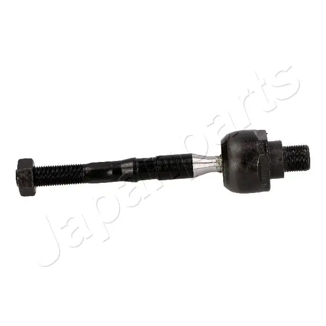 Drążek kierowniczy prawy Japan Parts RDK10R cena, od 15,61 USD