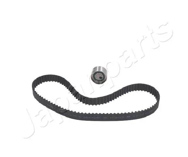 Pasek rozrządu, zestaw Japan Parts KDD803 cena, od 8,08 USD