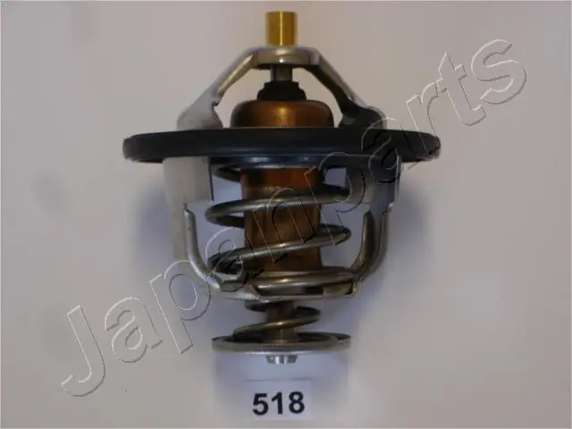 MD351861 Chrysler Termostat