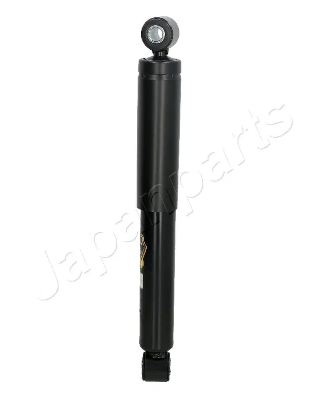 MM01100 Japan Parts
