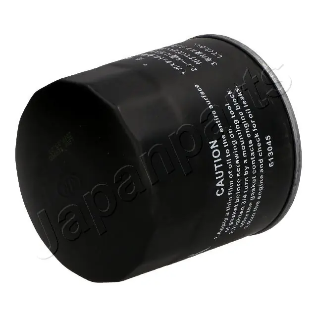 Filtr oleju Japan Parts FO297S cena, od 11,88 USD