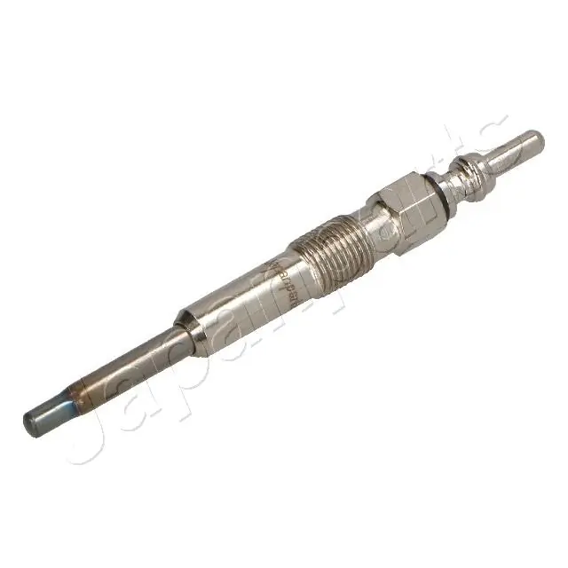 CE018 Japan Parts