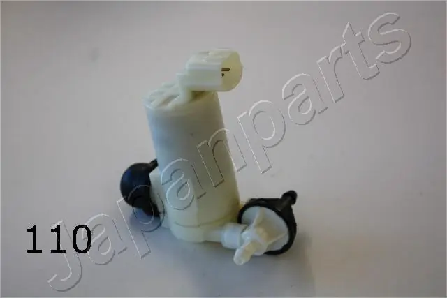 WP110 Japan Parts