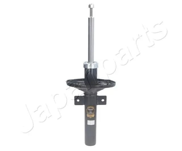 MM00250 Japan Parts