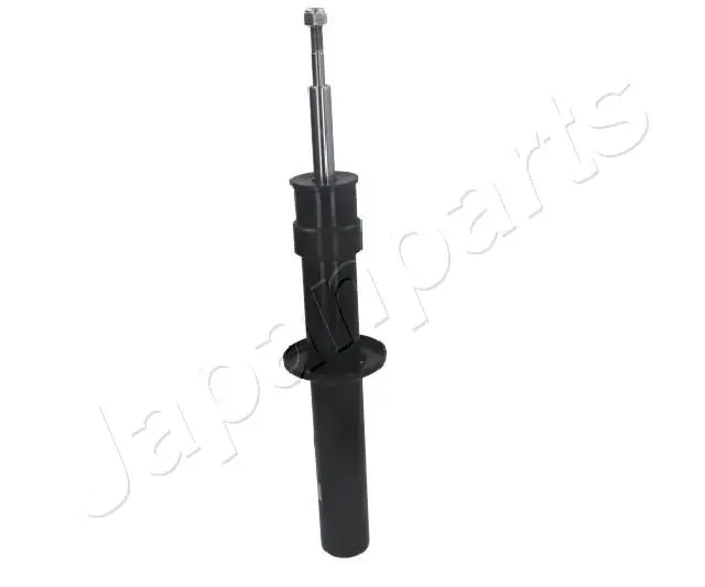 MM00610 Japan Parts Amortyzator przedni