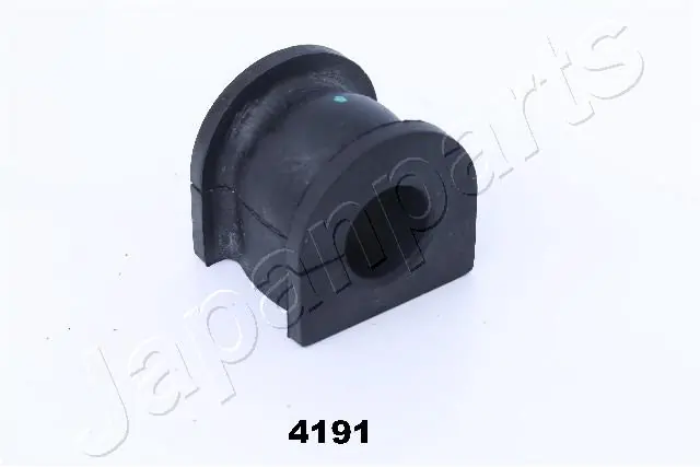 RU4191 Japan Parts