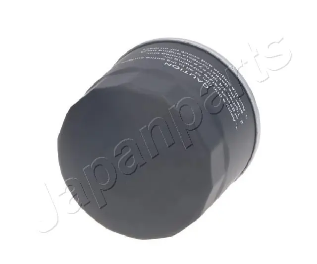 Filtr oleju Japan Parts FO411S cena, od 7,97 USD