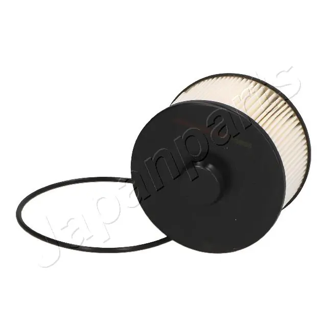 Filtr paliwa Japan Parts FC989S cena, od 11,04 USD