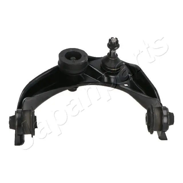 BS318L Japan Parts Wahacz zawieszenia przedniego górny lewy