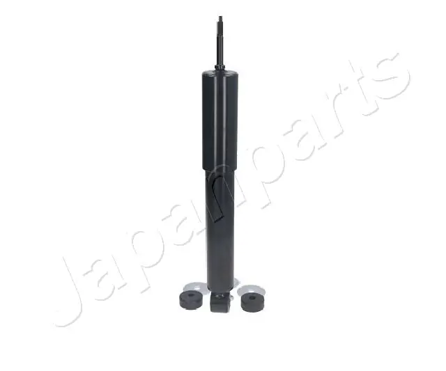Amortyzator przedni Japan Parts MM90008 cena, od 35,74 USD