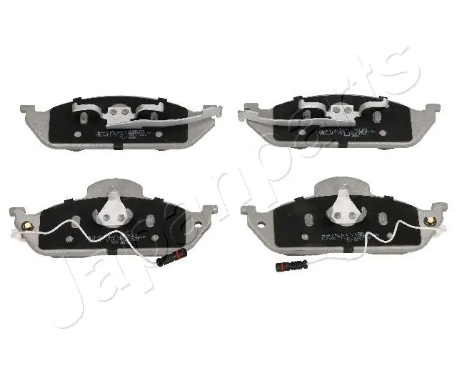 PA0535AF Japan Parts