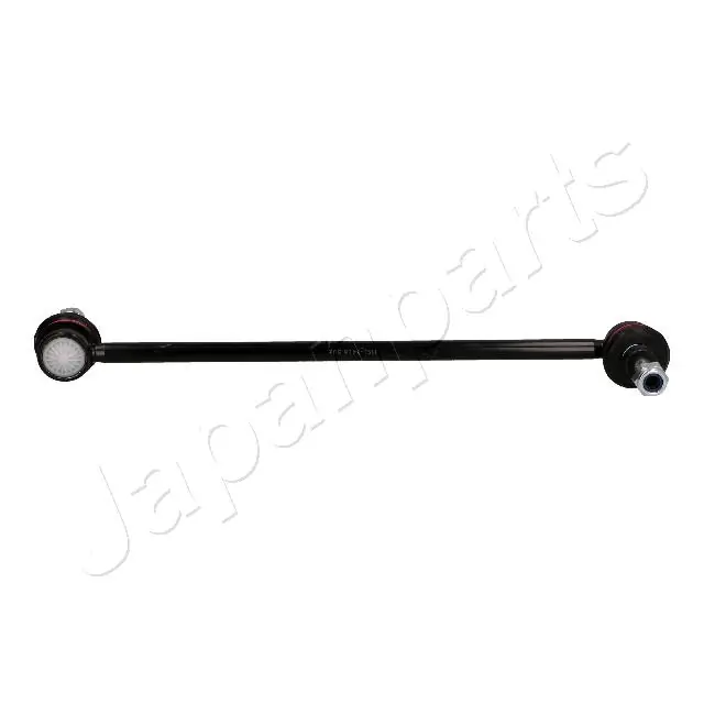 SIL17 Japan Parts