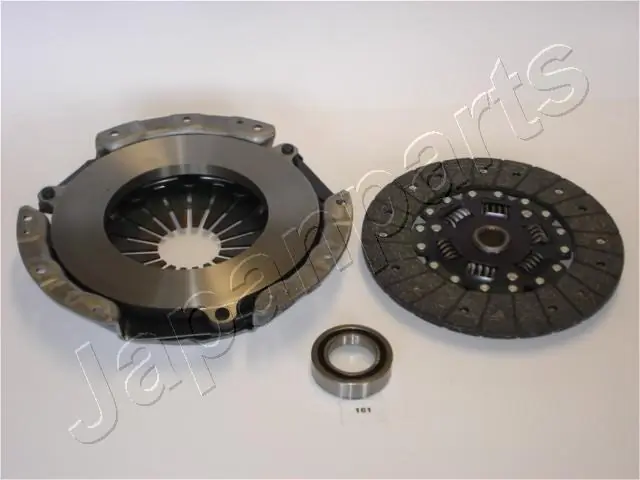Zestaw sprzęgła (3 części) Nissan Patrol SUV (Y60) (1987 - 1997) cena, od 175,46 USD