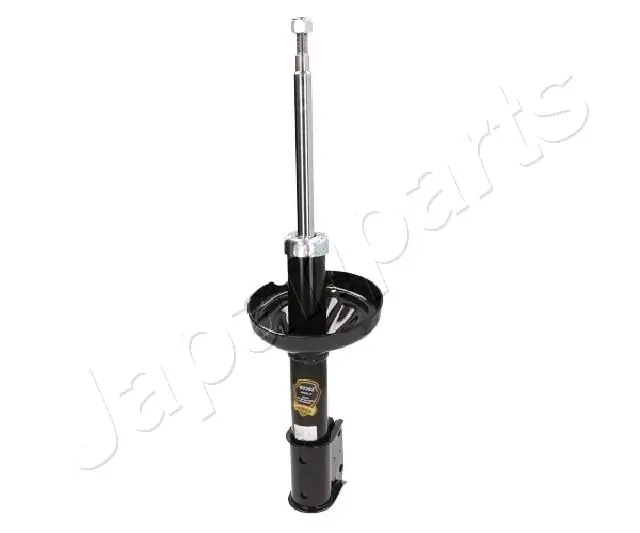 Amortyzator przedni Japan Parts MM00392 cena, od 55,08 USD