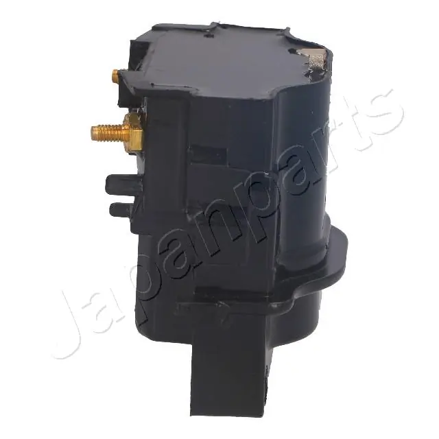 BO202 Japan Parts Cewka zapłonowa