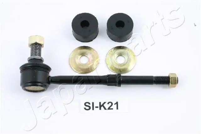 SIK21 Japan Parts